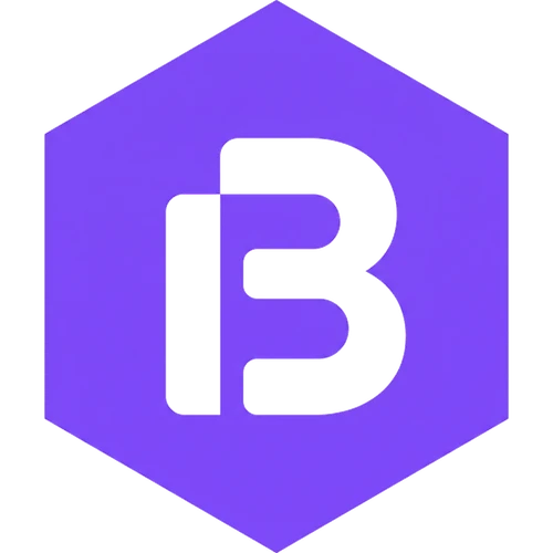 Bitcoin Nettikasinot logo